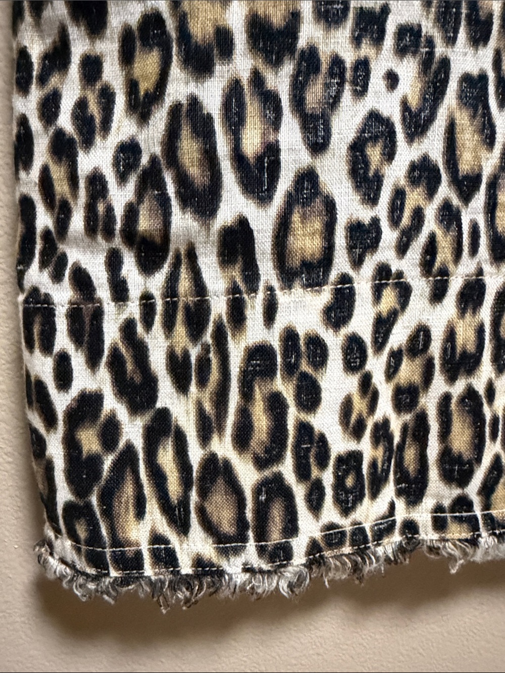 Tommy Bahama Cat’s Meow Shift Dress - Picture 9 of 9